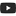 youtube-Symbol