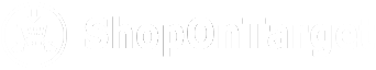 ShopOnTarget-Logo mit Text