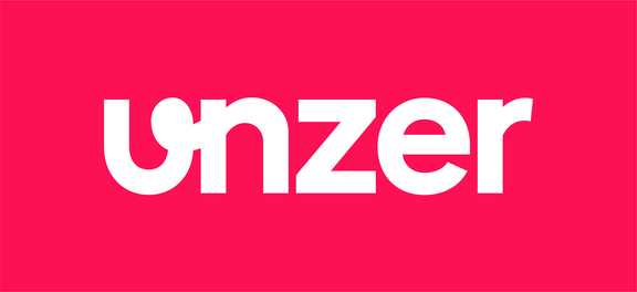 Logo Unzer