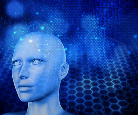 Future-Proof Descriptions: AI Meets Human Insight